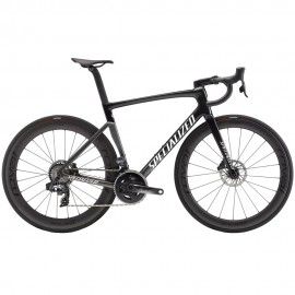 2023 Specialized Tarmac SL7 Pro-SRAM Force ETap AXS 2023 Specialized Tarmac SL7 Pro-SRAM Force ETap AXS