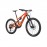 2023 Specialized Turbo Levo SL Comp Carbon Mountain Bike