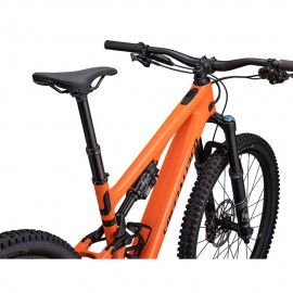 2023 Specialized Turbo Levo SL Comp Carbon Mountain Bike