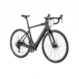 2023 Specialized Turbo Creo SL Comp Carbon
