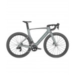 2023 Scott Foil RC 20 Road Bike