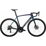 2023 TREK Emonda SLR 9 Road Bike