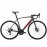 2023 Trek Emonda SL 5 Road Bike