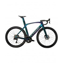 2023 Trek Madone SLR 9 Gen 6 Road Bike 2023 Trek Madone SLR 9 Gen 6 Road Bike