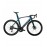 2023 Trek Madone SLR 9 Gen 6 Road Bike