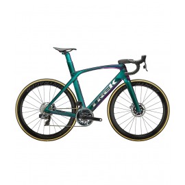 2023 Trek Madone SLR 9 eTap Gen 6 Road Bike 2023 Trek Madone SLR 9 eTap Gen 6 Road Bike