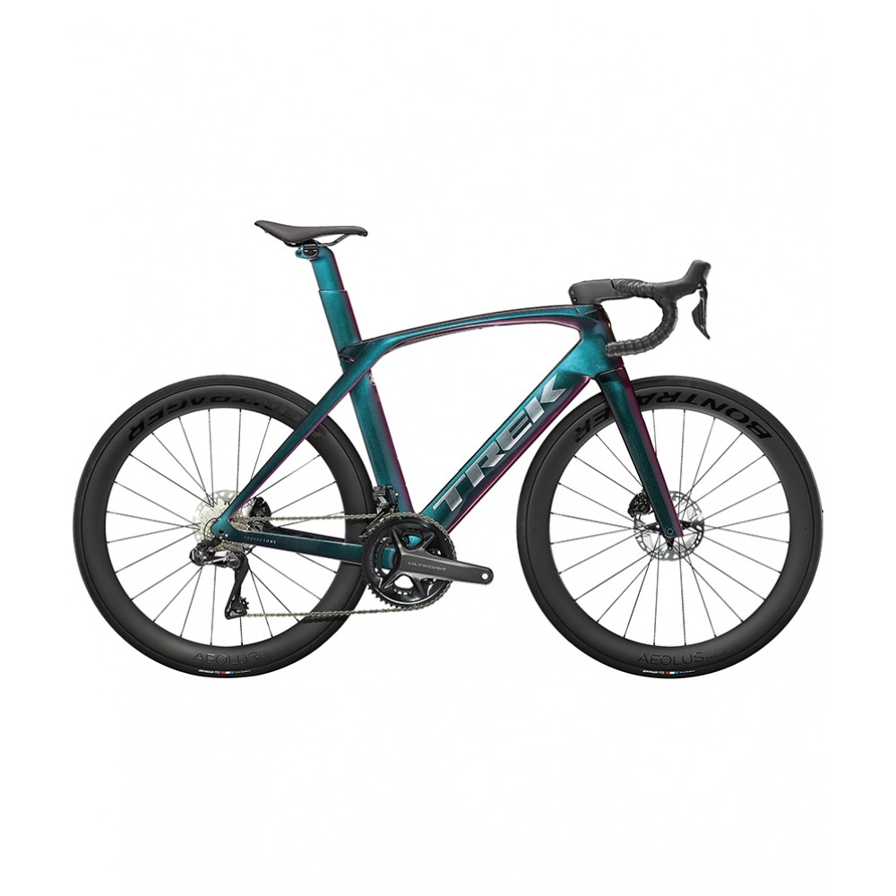 2023 Trek Madone SLR 7 Gen 6 Road Bike