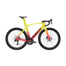 2023 Trek Madone SLR 7 Gen 6 Road Bike