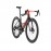 2024 BMC Teammachine R 01 TWO Road Bike