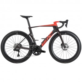 2024 BMC Teammachine R 01 TWO Road Bike 2024 BMC Teammachine R 01 TWO Road Bike