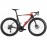 2024 BMC Teammachine R 01 TWO Road Bike