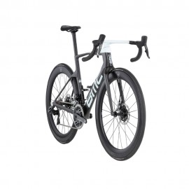 2024 BMC Teammachine R 01 LTD Road Bike