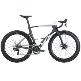 2024 BMC Teammachine R 01 LTD Road Bike 2024 BMC Teammachine R 01 LTD Road Bike