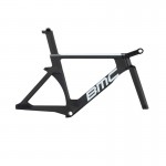 2024 BMC Trackmachine 01 Frameset Road