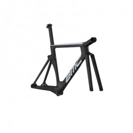 2024 BMC Trackmachine 01 Frameset Road