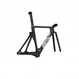 2024 BMC Trackmachine 01 Frameset Road