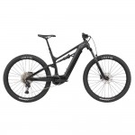 2024 Cannondale Moterra Neo S4 Mountain Bike