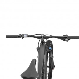 2024 Cannondale Moterra Neo S4 Mountain Bike