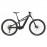 2024 Cannondale Moterra Neo S4 Mountain Bike
