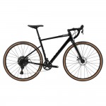 2024 Cannondale Topstone 4 Road Bike