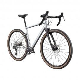 2024 Cannondale Topstone Apex 1 Road Bike