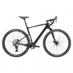 2024 Cannondale Topstone Carbon 2 Lefty Road Bike