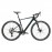 2024 Cannondale Topstone Carbon 2 Lefty Road Bike