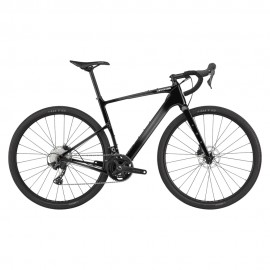 2024 Cannondale Topstone Carbon 3 Road Bike