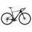 2024 Cannondale Topstone Carbon 3 Road Bike