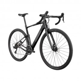 2024 Cannondale Topstone Carbon 3 Road Bike