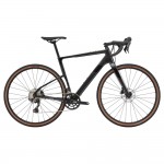 2024 Cannondale Topstone Carbon 5 Road Bike