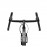 2024 Cannondale Topstone Carbon 5 Road Bike
