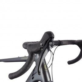 2024 Cannondale Topstone Carbon 5 Road Bike