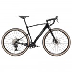 2024 Cannondale Topstone Carbon Apex 1 Road Bike