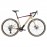 2024 Cannondale Topstone Carbon Apex 1 Road Bike