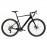 2024 Cannondale Topstone Carbon Apex AXS Road Bike