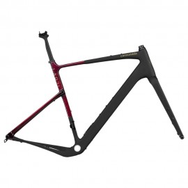 2024 Cannondale Topstone LAB71 Frameset