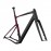 2024 Cannondale Topstone LAB71 Frameset