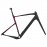 2024 Cannondale Topstone LAB71 Frameset