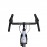 2024 Cannondale Topstone LTD Road Bike