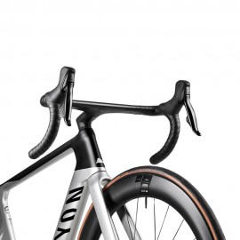 2024 Canyon Aeroad CF SLX 7 AXS Road Bike