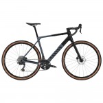 2024 Canyon Grail CF SL 7 Road Bike