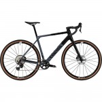 2024 Canyon Grail CF SL 8 Road Bike