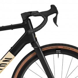 2024 Canyon Grail CF SLX 8 Di2 Road Bike