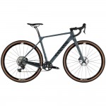 2024 Canyon Grizl CF SL 8 1by Road Bike