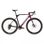 2024 Canyon Inflite CF SL 7 AXS Road Bike