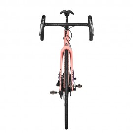 2024 Canyon Inflite CF SL 7 Road Bike