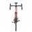 2024 Canyon Inflite CF SL 7 Road Bike