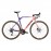 2024 Canyon Inflite CF SL 7 Road Bike