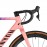 2024 Canyon Inflite CF SL 8 Road Bike